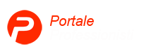 Homepage